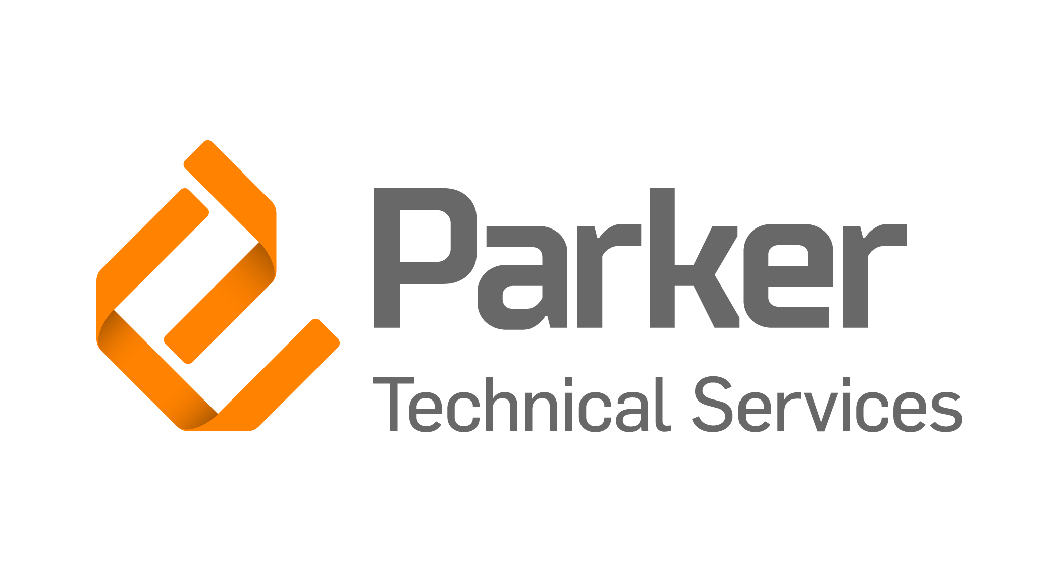 Parker Technical Services - Edwin James Group