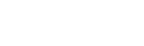 Peak Logo White
